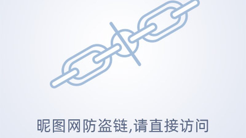 地下车库地坪漆验收，这些标准你必须知道**