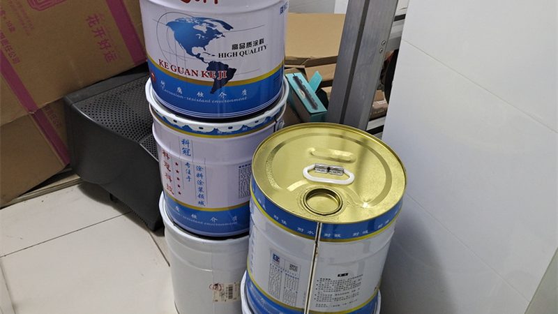 环氧地坪漆和固化地坪哪个硬度高