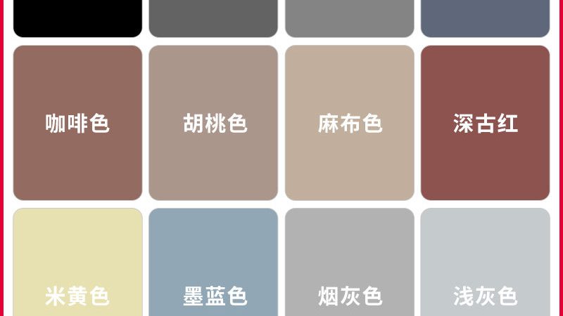 工程乳胶漆代理报价，揭秘背后的考量因素