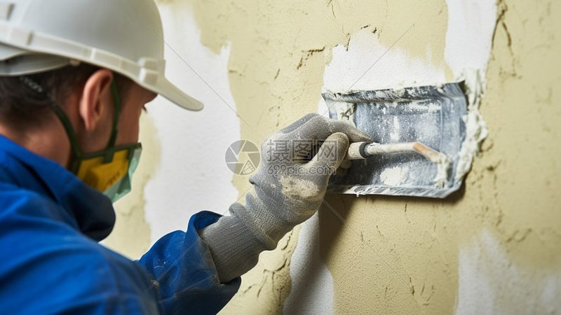 汽车金属漆批发价格：揭秘其背后的价值与选择**