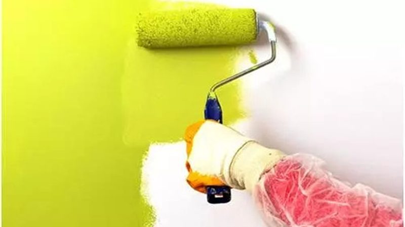 木器漆加盟代理，你了解其中的关键要素吗？**