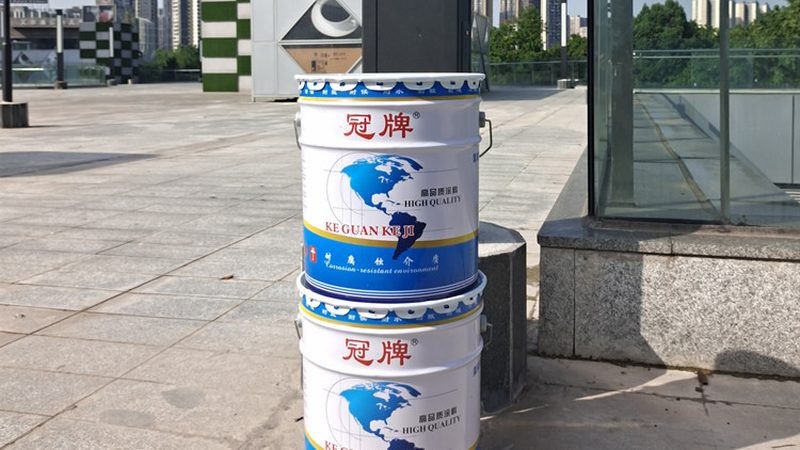 进口油漆品牌对比施工方法