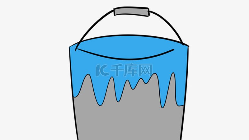 外墙防水涂料施工步骤标准解析**