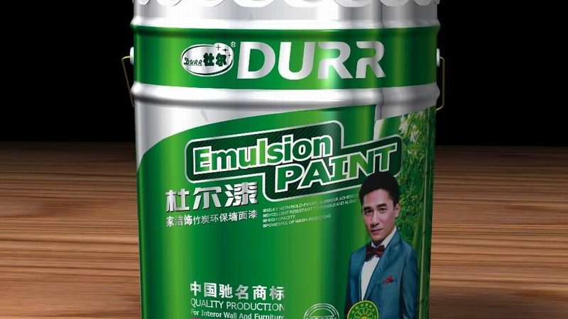硅藻泥墙面保养，这些细节不能忽视**