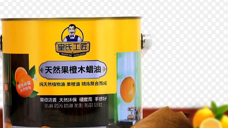 户外工业涂料使用五大注意事项**