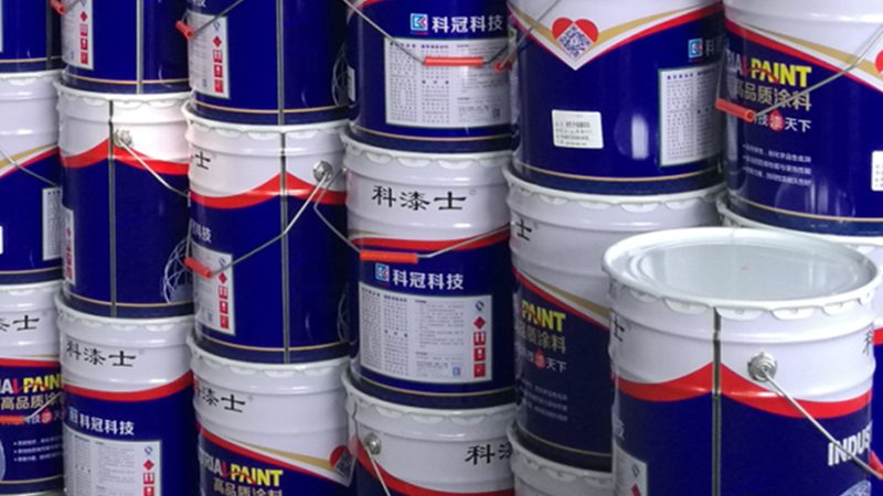 简约风格硅藻泥颜色搭配的秘诀：打造温馨家居的艺术