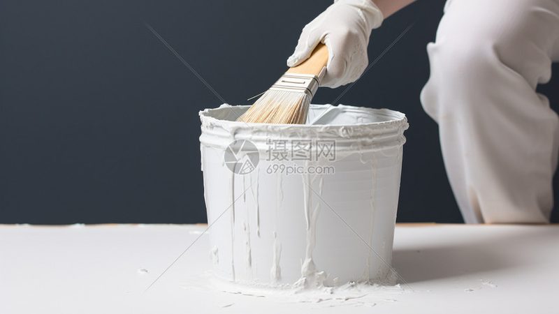 上海污水处理池防腐漆施工公司