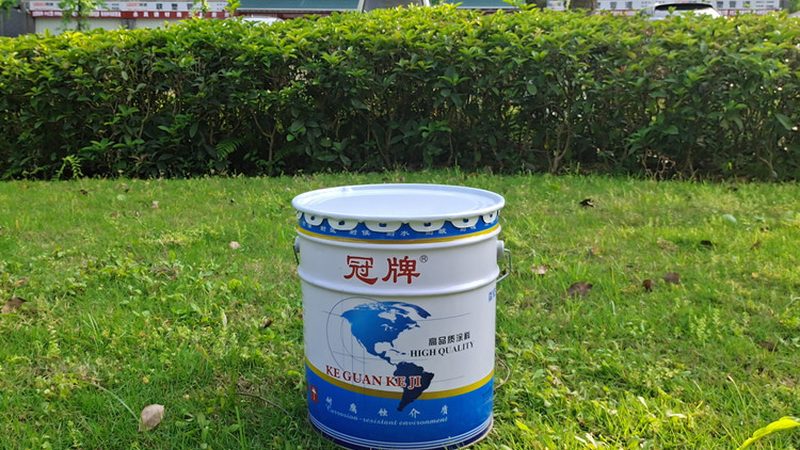 儿童房涂料选对，守护孩子健康成长环境